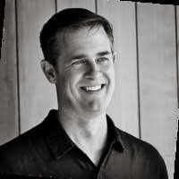 Steven Purcell Email & Phone Number