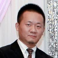 80+ "Suwei Wang" profiles