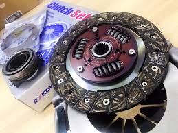 Complete set (clutch,cover,bearing) cod shah alam sek 7 call 017 6560616 www.autopartzoomers.blogspot.com. Champs Auto Proton Wira Tukar Clutch Plate Clutch Facebook