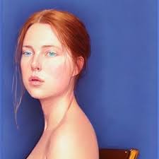 christina_alf's instagram Account Analytics & Statistics