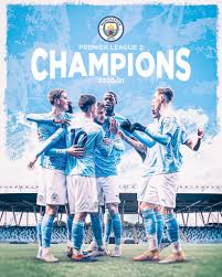 Manchester city football club is an english football club based in manchester that competes in the premier league, the top flight of english football.founded in 1880 as st. Manchester City Startseite Facebook