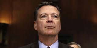 Jason Ricky Vidad-Menezes