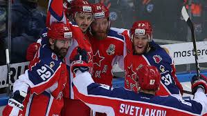 Jun 15, 2021 · sport.ru/ хоккей. Dubinoj V Odnu Tochku Kak Cska Vyrval Pervuyu Pobedu V Finale Sport Ekspress