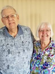 Sally's flowers proudly serves great falls and the surrounding areas. News Page 2 Great Falls Clinic Legacy Foundation