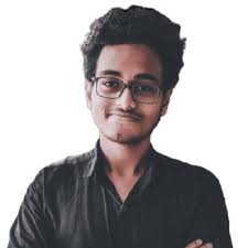 AI Overviews: The New Tofu for Marketers