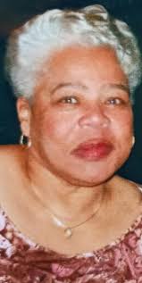 Helen Chamberlain Sjogren—7/7/2023