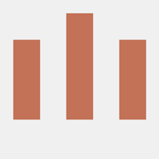 USB 3g Qualcomm, Inc. Siemens SG75 ...