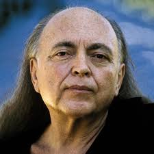 Double Trouble Zydeco