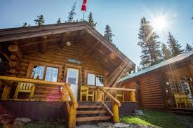 Ellis lake is located in a welcoming area of marysville that travelers like for its theater scene. End Of Era With Sale Of Shadow Lake Lodge Rmotoday Com