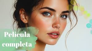 Presentación de la película “El Cura sin Cabeza" del director Roger Acosta 