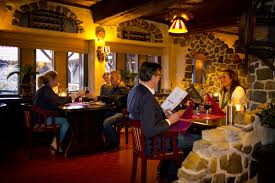 Een unieke belevenis voor jong en oud. Hotel Preston Palace Niederlande Bei Hrs Gunstig Buchen