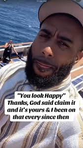 Twon Too Smoov ⛓️‍💥💰 happy birthday 🎂 🥳 son