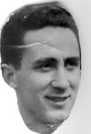 MIRANDA DEPORTIVA: agosto 2010