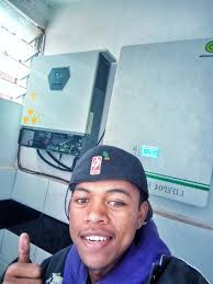 Arabaina isika tafiditra mpikambana vaovao ato @ groupe , de mba ajao re ny  fitsipika mifehy antsika ato tompoko ô , merci 😊 Anaelle Randrianasolo,  Ephraïme Tsilavomandimby, Yaro Andriamandimbintsoa, Meimei Xu, Honitra