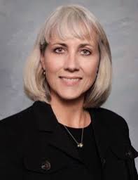 Fall 2019 Newsletter