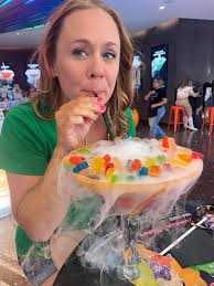 The Pizza Coop & Ale House