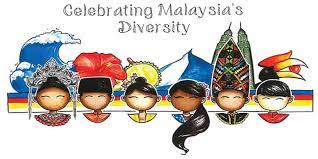 In the context of this diversity, unity of malaysian people is absolutely essential. Doodle 4 Google