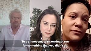 Matthias Stausberg auf LinkedIn: #bizvsdp