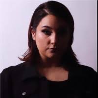 50+ "Barraza" profiles