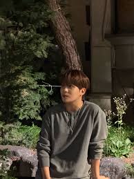 JONGHO (@imfinalho_) • Instagram photos and videos