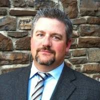 40+ "Darren Mcbride" profiles