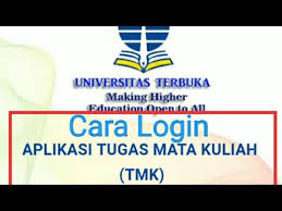 We did not find results for: Cara Login Aplikasi Tugas Mata Kuliah Tmk Ut Lewat Tmk Ut Ac Id Youtube