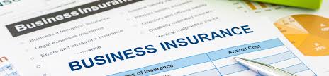 Quality assurance (qa) is a way of preventing mistakes and defects in manufactured products and avoiding problems when delivering products or services to customers. Automated Testing For Insurance Estimation Software Of A Worldwide Insurance Company Case Study
