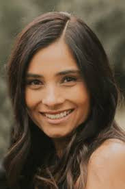 Profile 2024 by thepostsearchlight