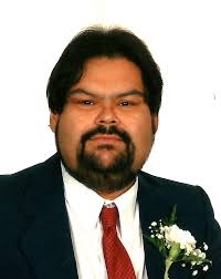 Memories of John Andrew Donaldson