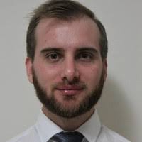 José Ignacio Cechetto Baum