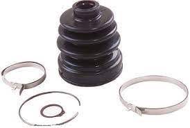 Kerosakan pada komponen ini ianya perlu dikeluarkan dan diganti dengan. Proshox Garage Tanda Drive Shaft Rosak Sebelum Kita Facebook
