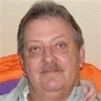 John Edward Bogle Jr. Obituary