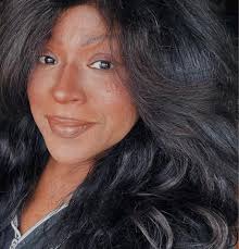 I wanted inner child support