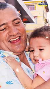 🎉Hoy celebramos la vida de un...