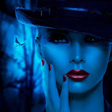 Lorraine Dawson (dawsonlorraine)