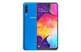 Download and use 50,000+ mobile wallpaper stock photos for free. Samsung Galaxy A50 Wallpapers Hd