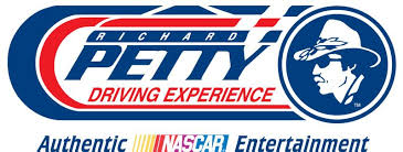Following training, instruction and a driver's meeting with your crew chief, you'll drive a nascar race car by yourself for timed racing sessions. Richard Petty Driving Experience Las Vegas Tours Activities And Adventures