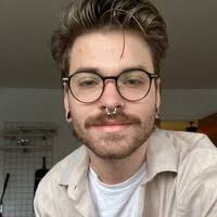 300+ "Marc-alex." profiles