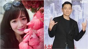 近日陳少霞接受訪問難得談及此事，她說，「真的好想向劉德華再次道歉」。 鏡週刊mirror media · 19 小時前 清純女星閃嫁富商背叛劉德華 後悔「穿太. Py6cfp6lvwr78m