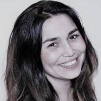 SKOGSTAD SPORT Email Format