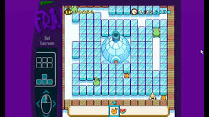 Juegos friv en español y gratis. Jugando Friv Soy Un Helado O Pordios Capitulo 1 Youtube