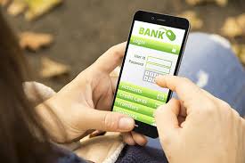 Dank comarch sme banking können sich kleine und mittlere unternehmen. Online Banking Softwares Im Test Vergleich Netzsieger