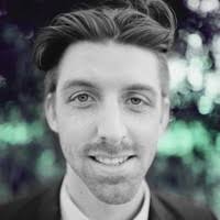 50+ "Michael Birchall" profiles