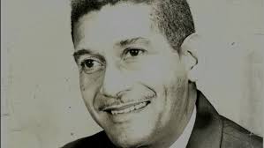 Historian Rita Fuller-Yates interview with Chad Brown, the youngest Son of  Carl L Brown