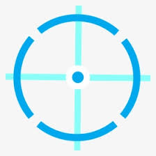 This is also place for saving custom configs or css code. Green Crosshair Png Images Transparent Green Crosshair Image Download Pngitem