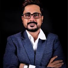 Execo Welcomes Bill Deckelman to Advisory Board, Enhancing Legal Services  Innovation