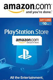 This is why we are different. 10 Dollar Psn Card Digital Code Online Discount Shop For Electronics Apparel Toys Books Games Computers Shoes Jewelry Watches Baby Products Sports Outdoors Office Products Bed Bath Furniture Tools