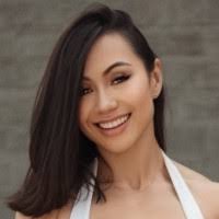 Amy Dall Email & Phone Number