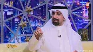 الامتحان الجهوي في مادة التربية الاسلامية، اولى باك، دورة 2020. Download Ù„Ù‚Ø§Ø¡ Ø§Ù„ÙÙ†Ø§Ù† Ù…Ø­Ù…Ø¯ Ø§Ù„ØµÙŠØ±ÙÙŠ ÙÙŠ
