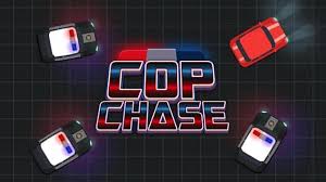 When you are ready to play games with human players, register for a free chess.com account! Cop Chase Online Game Play For Free Keygames Com